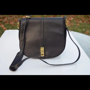 Adrienne Vittadini cross body bag